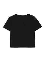 Stateside Cloud Jersey Short Sleeve Crew