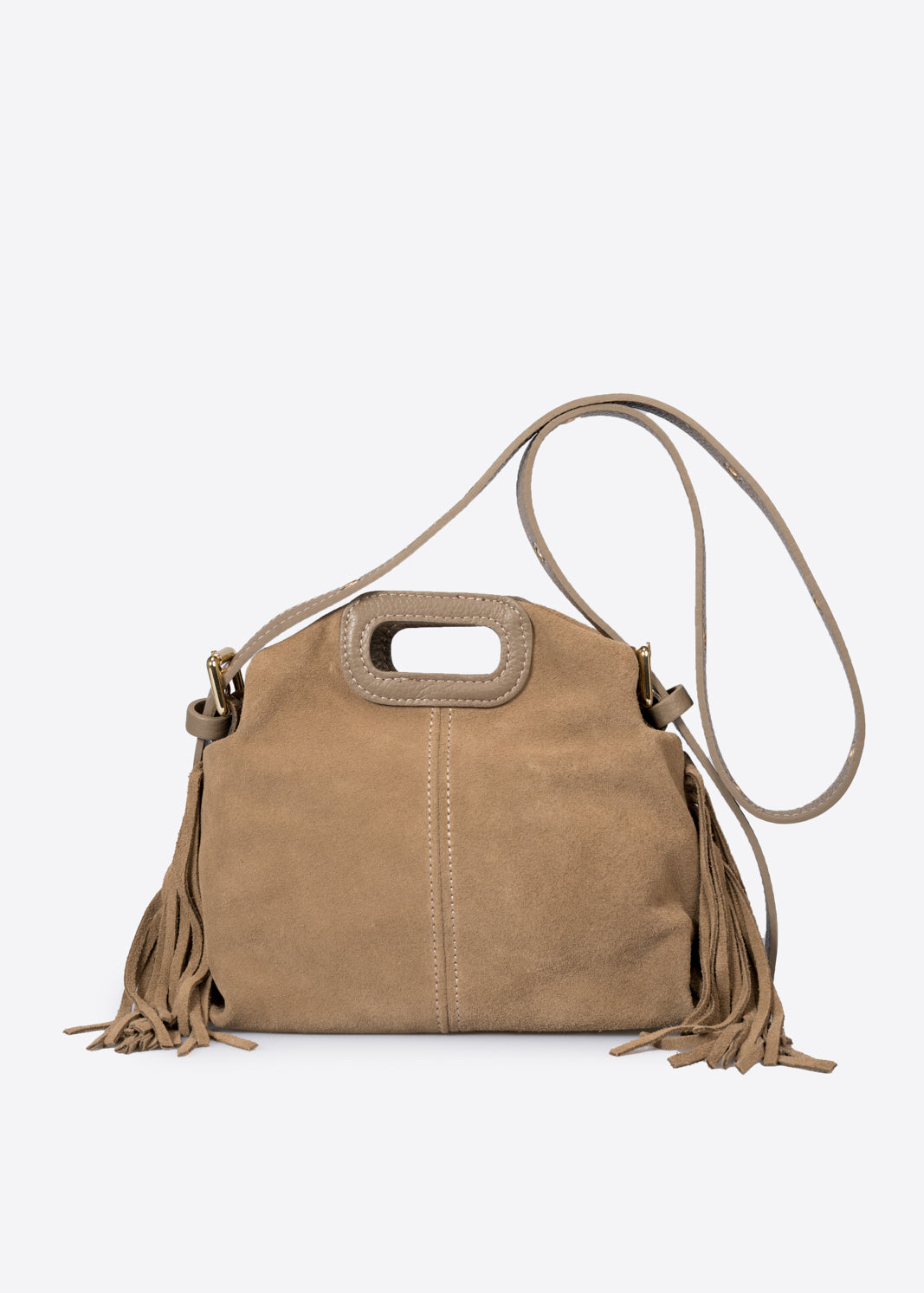 4635-TAUPE-1.jpg