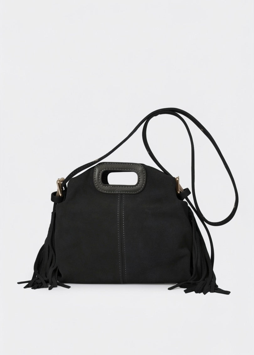 4635_BLACK-1.jpg