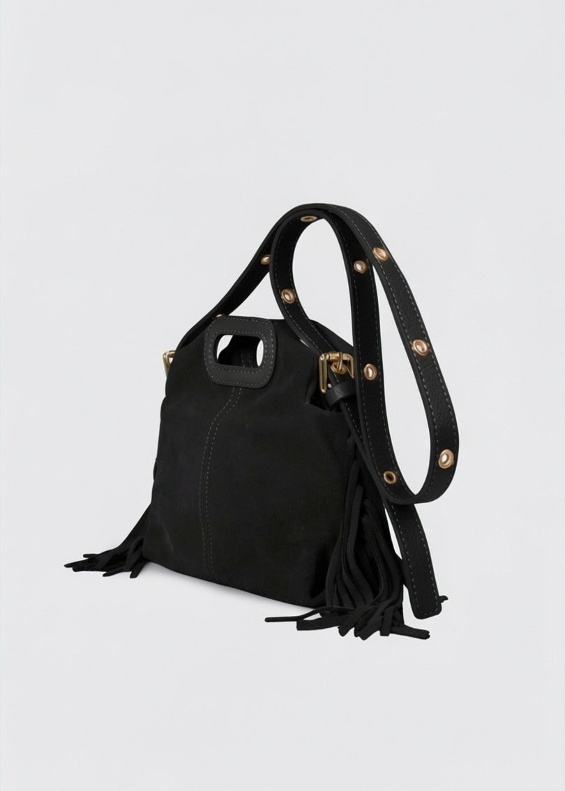 4635_BLACK-2.jpg