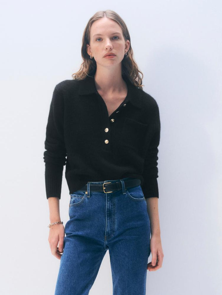 46409710Cashmere_20gold_20button_20polo.jpg