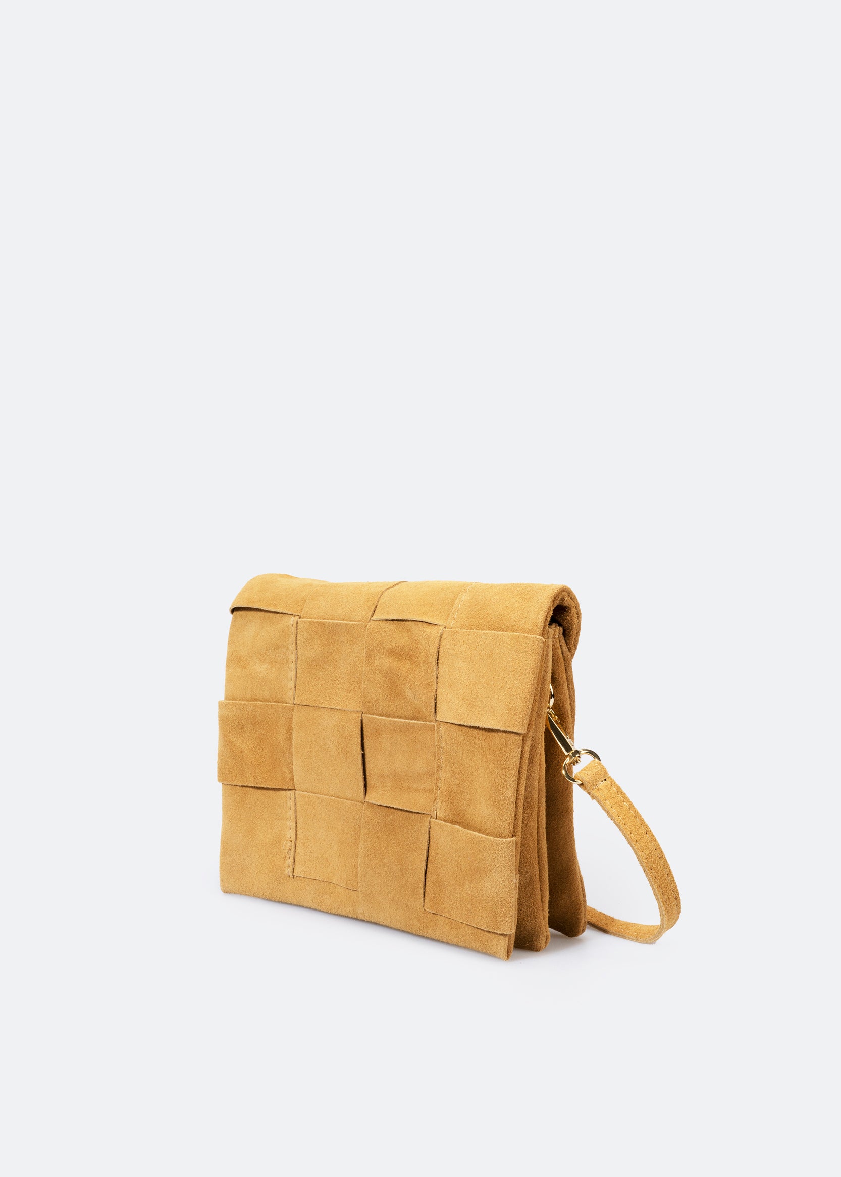4995-CUOIO-2.jpg