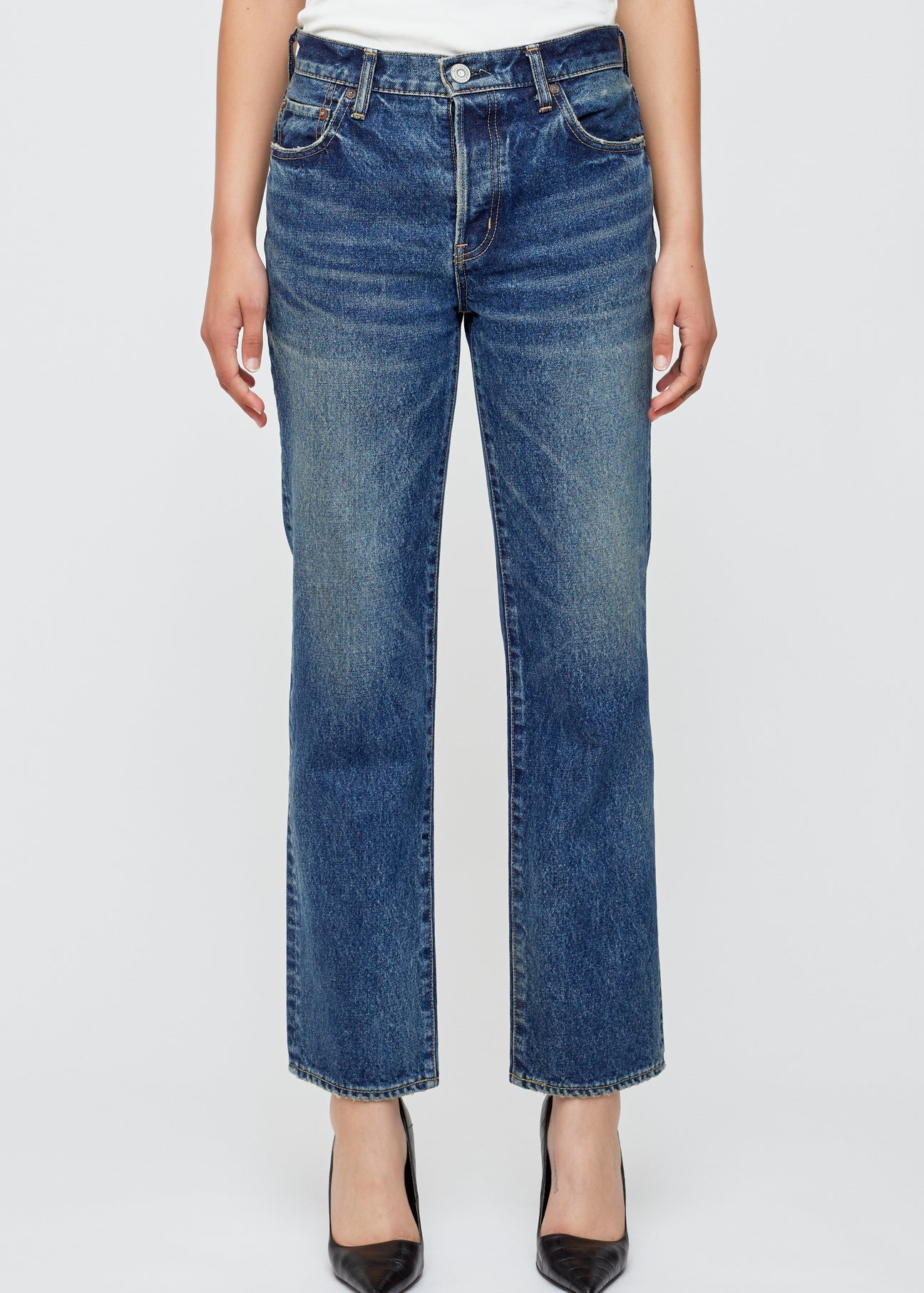 540HAC11-7020DKBLU_1_1296x_52996bee-8c4f-438b-b3ea-68979fc68b25.jpg