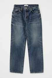 Moussy Vintage Bardin Straight