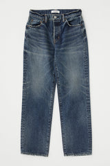 Moussy Vintage Bardin Straight