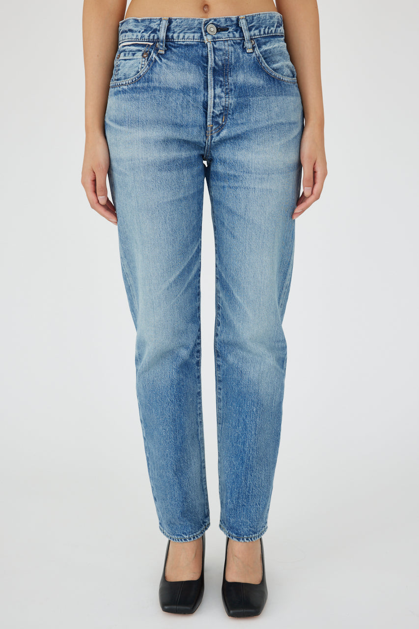 Moussy Vintage – FabFindsbySarah