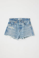 Moussy Vintage Ridgemere Shorts