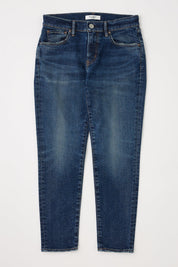 Moussy Vintage Wahneta Skinny Jean