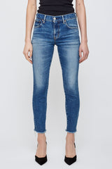 Moussy Vintage Vizcaya Skinny Jean