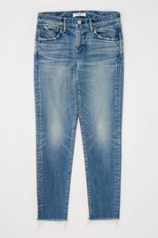 Moussy Vintage Halsey Skinny Jean