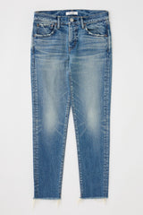 Moussy Vintage Halsey Skinny Jean