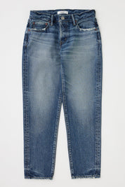 Moussy Vintage Mendon Tapered Jean