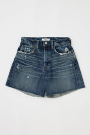 Moussy Vintage Albion Shorts