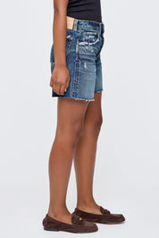 Moussy Vintage Albion Shorts