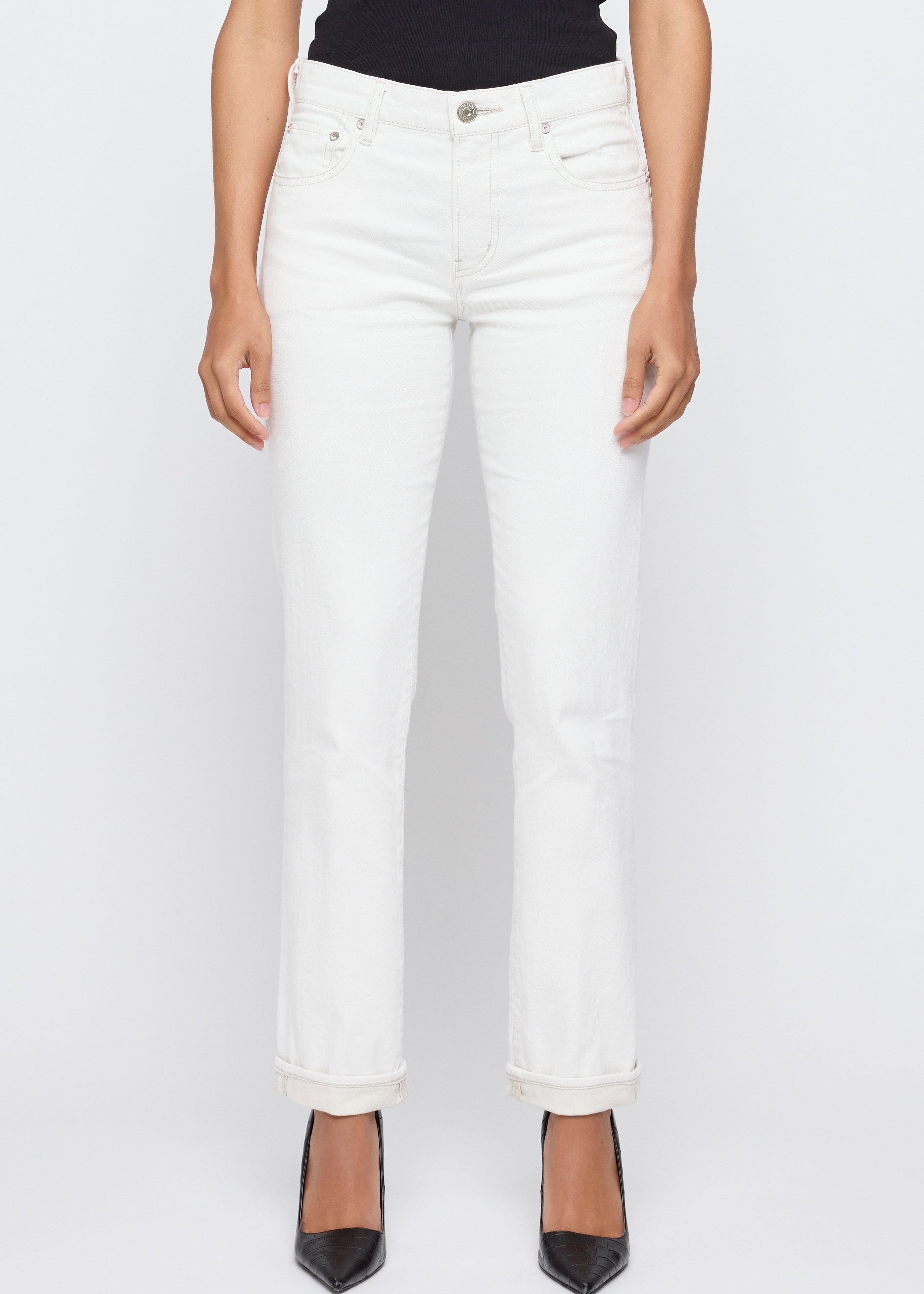 540JSC12-5000WHT_1.jpg