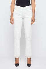Moussy Vintage Keene Slim Straight Jean