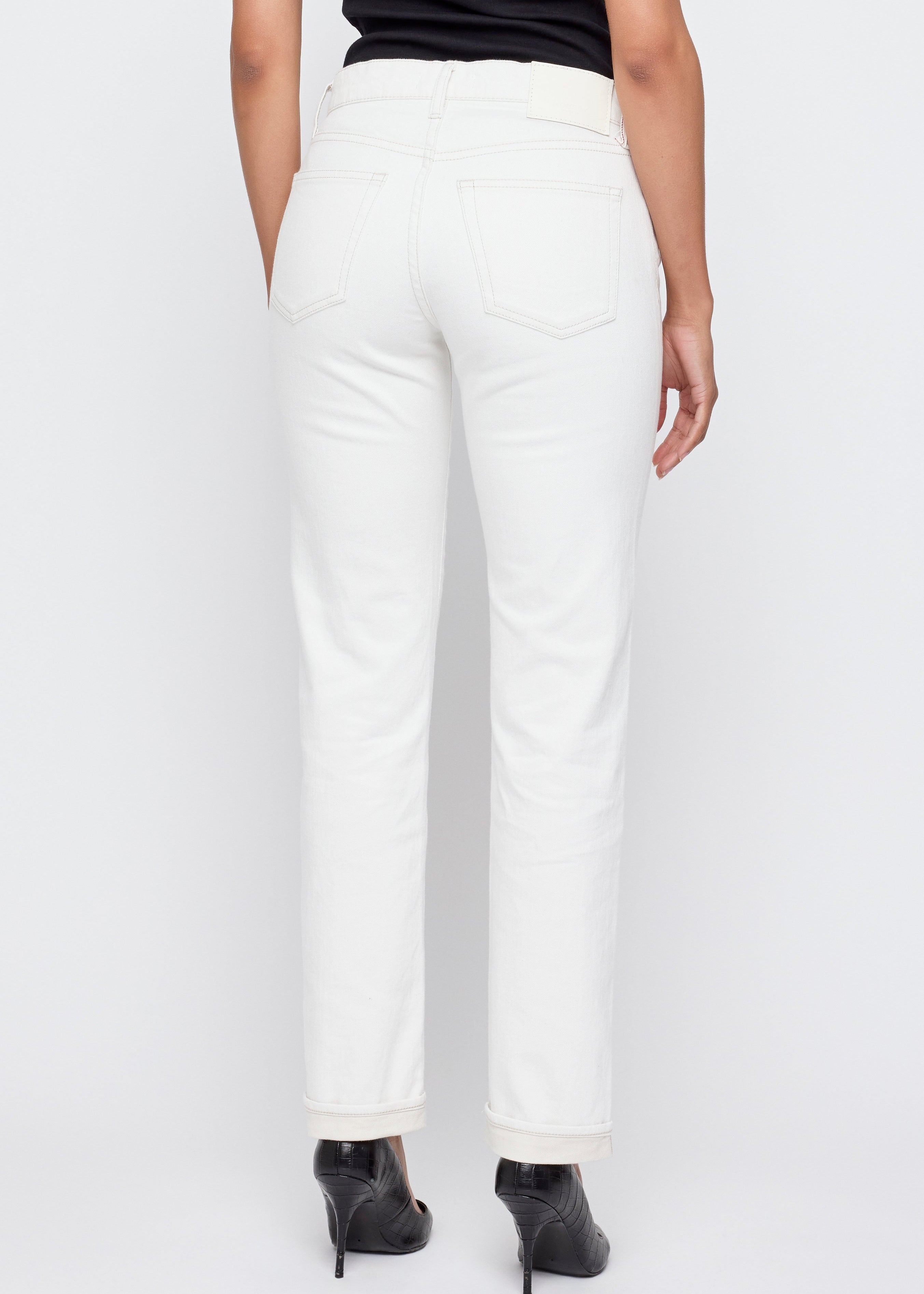 540JSC12-5000WHT_2.jpg