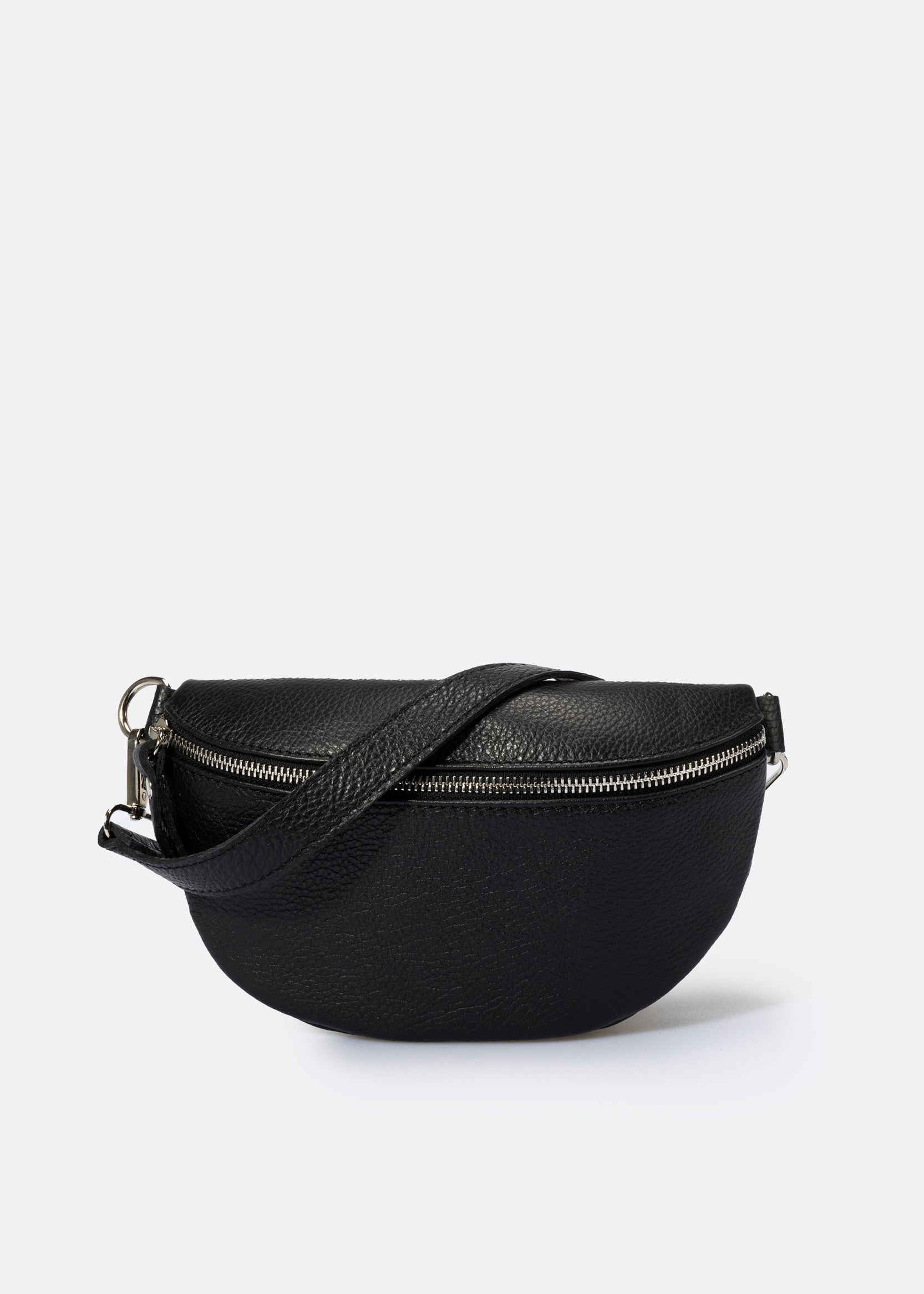 5536-BLACK-1.jpg