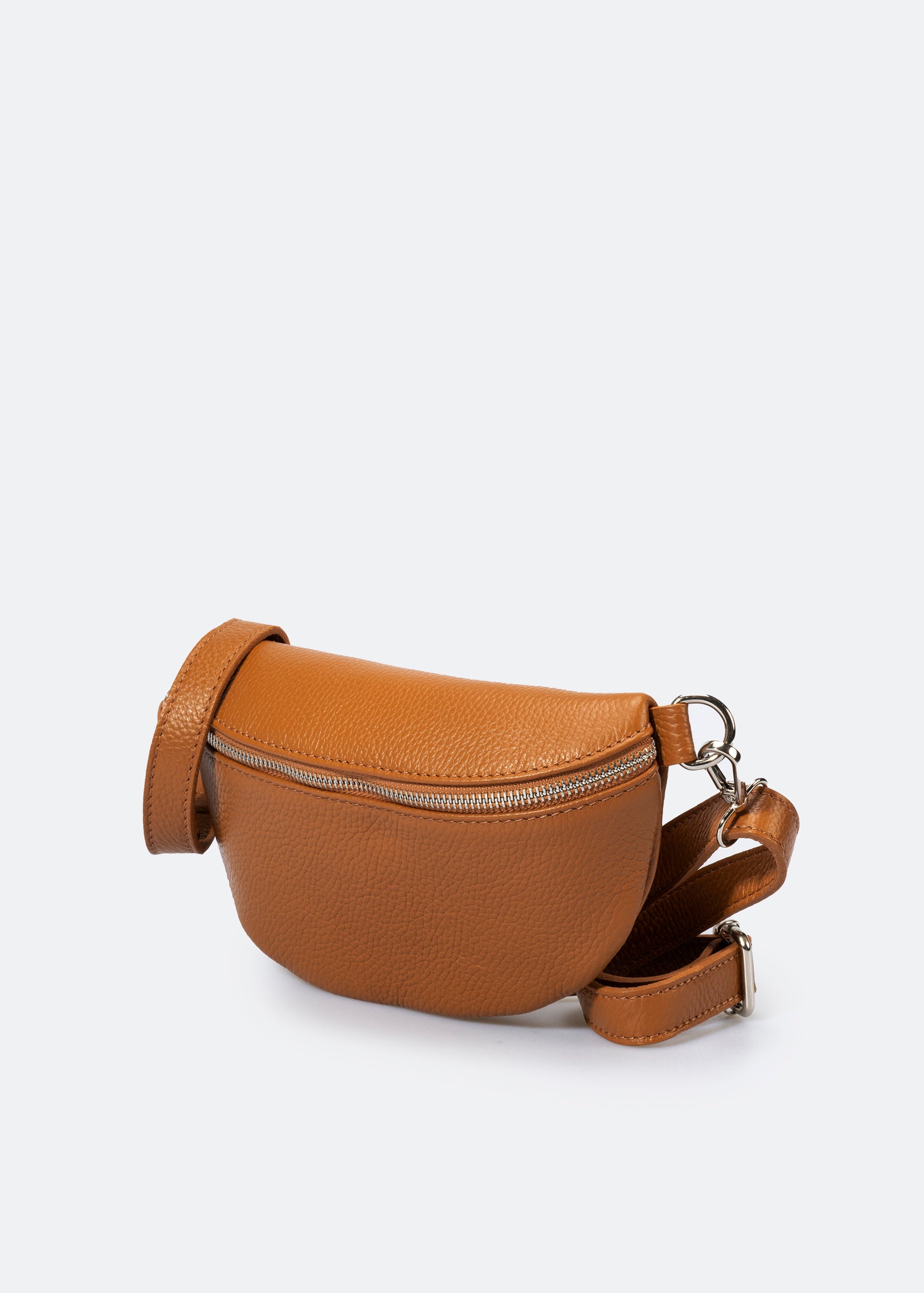 5536-CUOIO-2.jpg