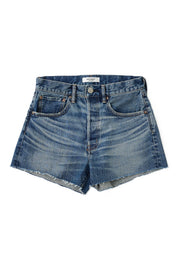 Moussy Vintage Bellingham Shorts