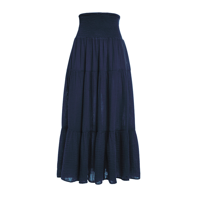 SKIRTS – FabFindsbySarah SKIRTS – FabFindsbySarah