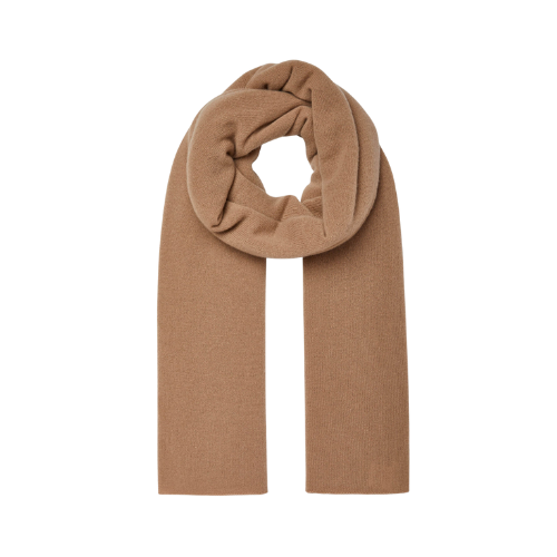 White + Warren Cashmere Travel Wrap
