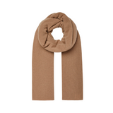 White + Warren Cashmere Travel Wrap