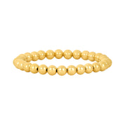 Karen Lazar Design 6mm Signature Bracelet