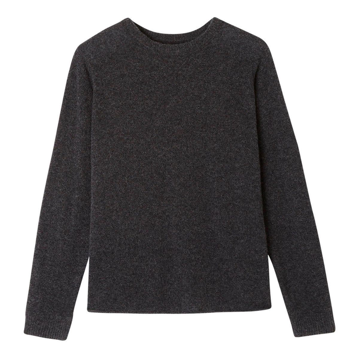 Cashmere Project Boyfriend Crew