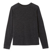 Cashmere Project Boyfriend Crew