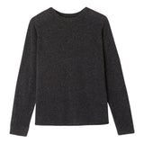 Cashmere Project Boyfriend Crew