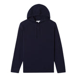 Cashmere Project Men's Essential Hoodie