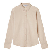 Cashmere Project Cashmere Shirt