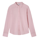 Cashmere Project Cashmere Shirt
