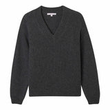 Cashmere Project Luxe V Neck
