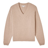 Cashmere Project Luxe V Neck
