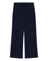Cashmere Project Baby Cable Pant