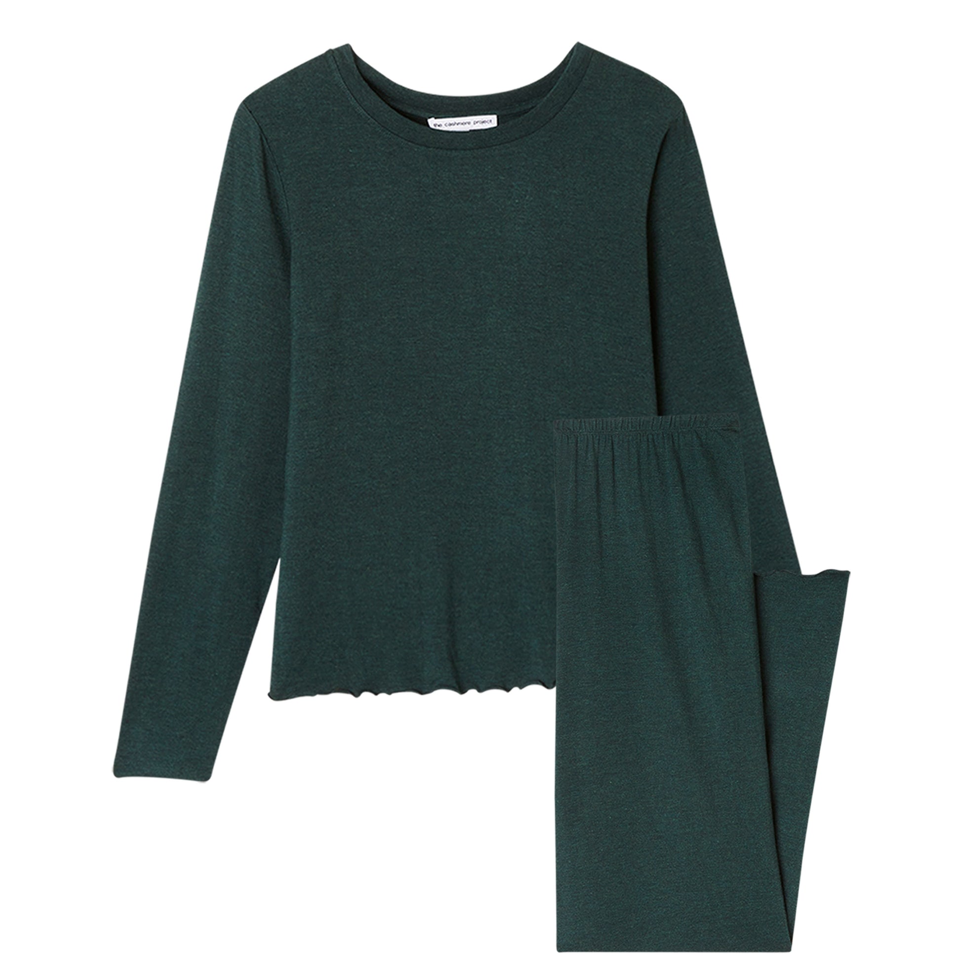 70095108A_DarkGreenHeather.jpg
