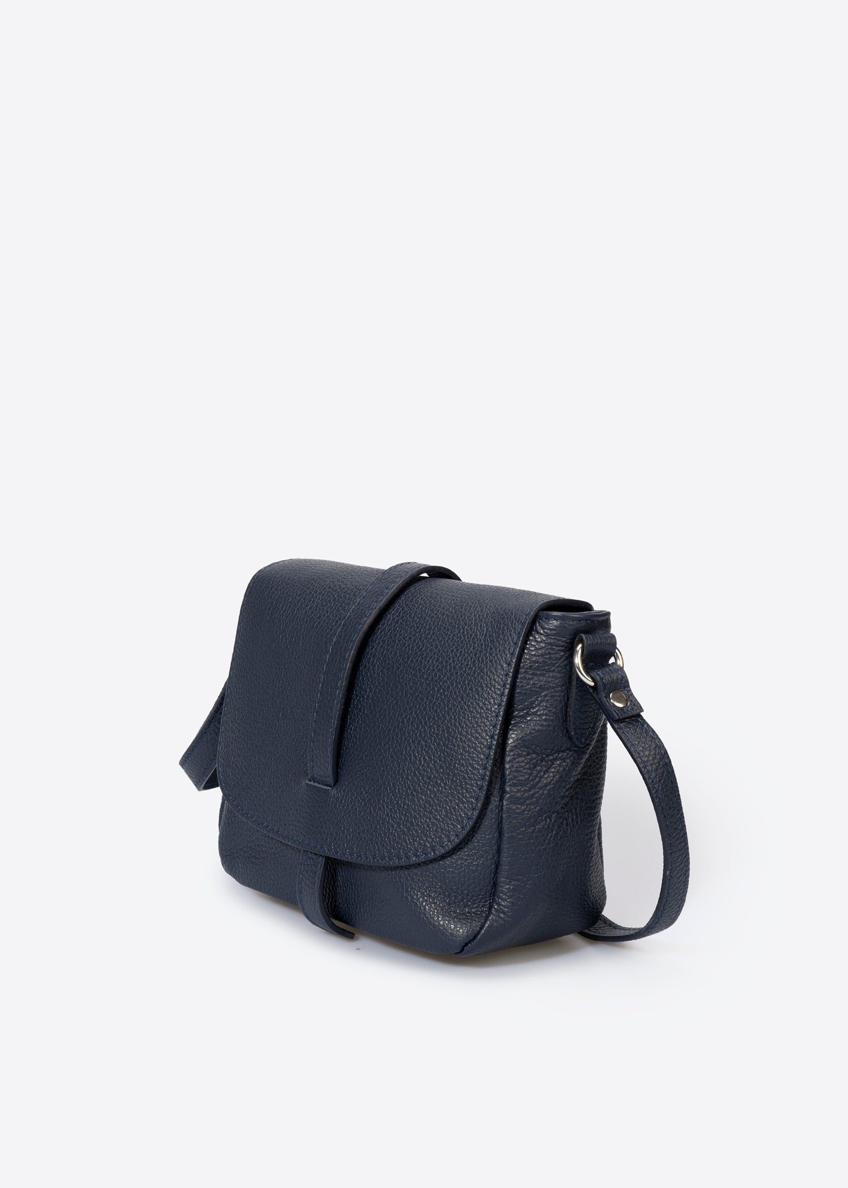 7118-NAVY-2.jpg