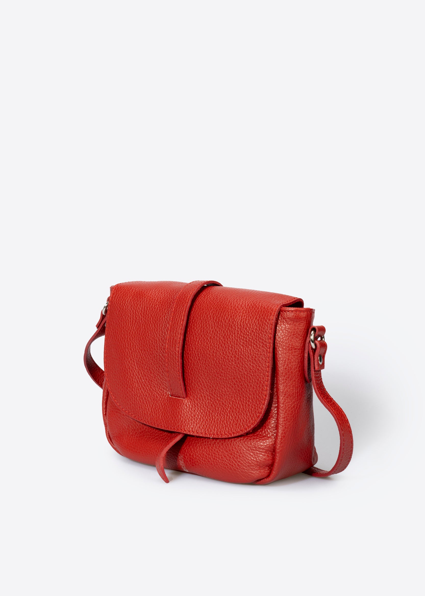 7118-RED-2.jpg