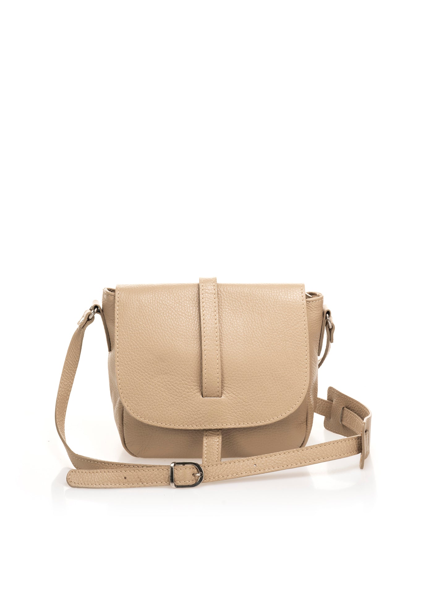7118-TAUPE-1.jpg