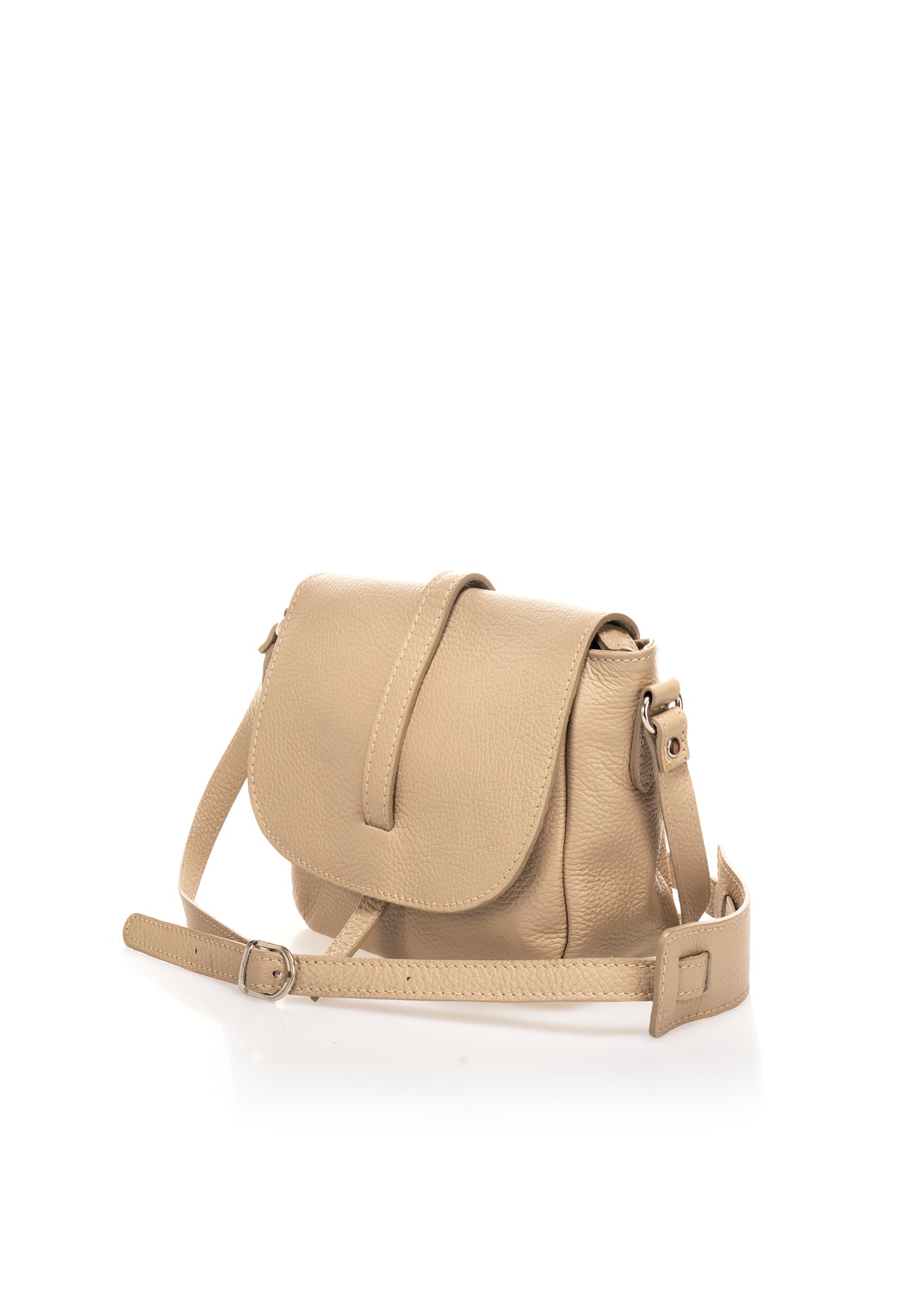 7118-TAUPE-2.jpg