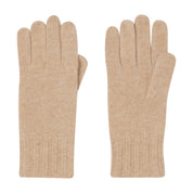 Cashmere Project Basic Glove