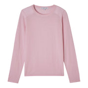 Cashmere Project Cashmere Basic Crew