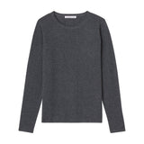 Cashmere Project Cashmere Basic Crew