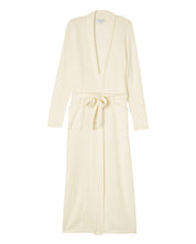 Cashmere Project Luxe Long Robe