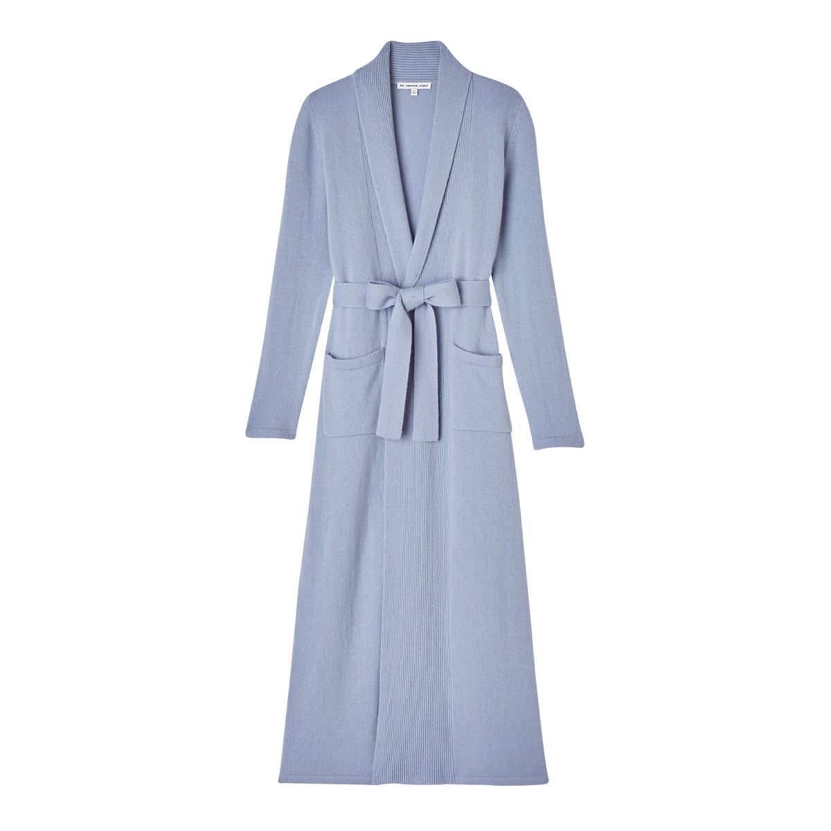 Cashmere Project Luxe Long Robe