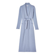 Cashmere Project Luxe Long Robe