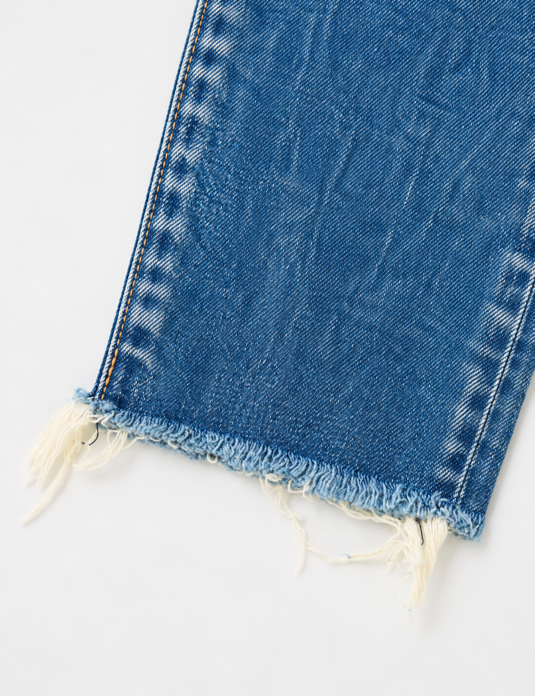 Moussy Vintage Halsey Skinny Jean
