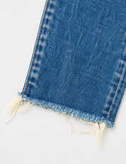 Moussy Vintage Halsey Skinny Jean
